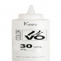 Kezy Color Vivo Oxidizing Emulsion (Окисляющая эмульсия)