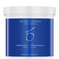 ZO Skin Health Complexion Clearing Masque (Очищающая маска выравнивающая цвет кожи)