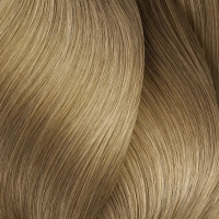 L'Oreal Professionnel Majirel (Крем-краска), 50 мл