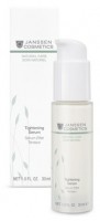 Janssen Tightening serum (Активный лифтинг-концентрат мгновенного действия)