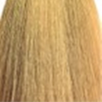 Epica Professional ColorSolution (Кислая гель-краска), 100 мл