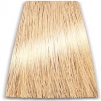 Prosalon Intensis Color Art Permanent Color Cream (Краска для волос), 100 мл