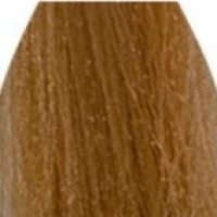 Epica Professional ColorShade Hair Color Creme (Перманентная крем-краска), 100 мл