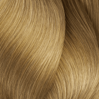 L'Oreal Professionnel iNOA (Перманентный краситель), 60 гр