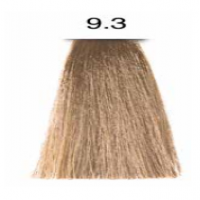 Argan & Keratin Color (Кремообразная краска-гель для волос без аммиака), 100 мл