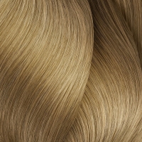 L'Oreal Professionnel Majirel (Крем-краска), 50 мл
