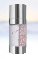 Inspira Absolue Bi-Magic Caviar Repair (Anti-age сыворотка с экстрактом икры для интенсивной регенерации кожи), 2*20 мл