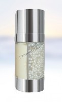 Inspira Absolue Bi-Magic VitaGlow C (Anti-age сыворотка с витамином С для сияния, выравнивания тона и антиоксидантной защиты кожи), 2*20 мл