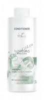 Wella Care Nutricurls Waves Curls Cleansing Conditioner (Бальзам для вьющихся и кудрявых волос)