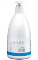 Anesi Lotion Aqua Vital (Тонизирующий лосьон), 500 мл