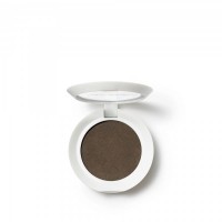 Jane Iredale PureBrow Brow Powder (Пудра для бровей), 1,13 г