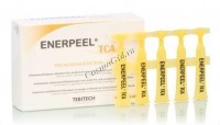 Enerpeel TCA (Трихлоруксусная кислота 25%), 2 мл