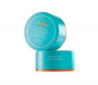 Moroccanoil Molding Cream (Моделирующий крем), 100 мл