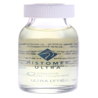 Histomer Ultra lytic (Литическая сыворотка)