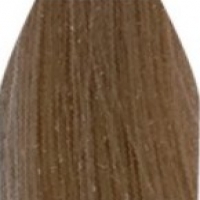 Epica Professional ColorShade Hair Color Creme (Перманентная крем-краска), 100 мл