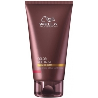 Wella Color Recharge (Бальзам для освежения цвета), 200 мл