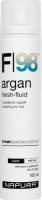 Napura F98 Argan Finish-Fluid (Аргановый финишный флюид), 100 мл