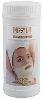 Ericson laboratoire Morpho-slim mask (Маска морфо-слим), 900 мл