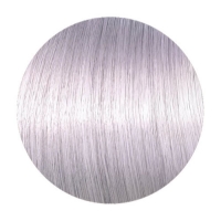 Wella Illumina Colour (Стойкая крем-краска), 60 мл