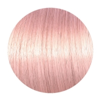 Wella Illumina Colour (Стойкая крем-краска), 60 мл