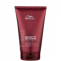 Wella Color Recharge (Бальзам для освежения цвета), 200 мл