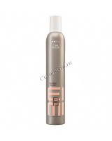 Wella Eimi Natural Volume (Пена для укладки легкой фиксации), 500 мл