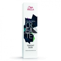 Wella Color Fresh Create (Оттеночная краска для ярких акцентов), 60 мл