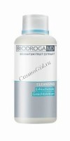 Biodroga Refreshing Skin Lotion (Освежающий тонизирующий лосьон с экстрактом)