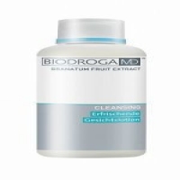 Biodroga Refreshing Skin Lotion (Освежающий тонизирующий лосьон с экстрактом)