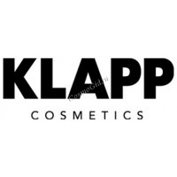 Klapp Skin booster Algen active mask (Альгинатная маска), 22 гр