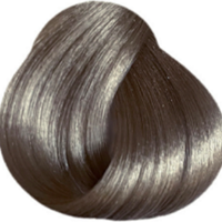 Framesi Framcolor Electic 5D Color (Гелевый краситель), 60 мл
