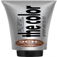 Paul Mitchell The color Chromalux (Перманентная краска для волос), 90 мл