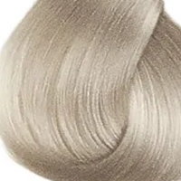 Framesi Framcolor Eclectic (Безаммиачный краситель с эффектом ламинирования), 60 мл 