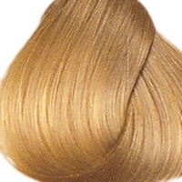 Framesi Framcolor Eclectic (Безаммиачный краситель с эффектом ламинирования), 60 мл 