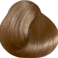 Framesi Framcolor Electic 5D Color (Гелевый краситель), 60 мл