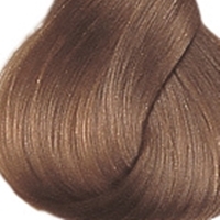 Framesi Framcolor Eclectic (Безаммиачный краситель с эффектом ламинирования), 60 мл 