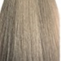 Epica Professional ColorSolution (Кислая гель-краска), 100 мл