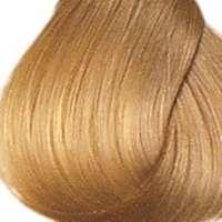 Framesi Framcolor Eclectic (Безаммиачный краситель с эффектом ламинирования), 60 мл 