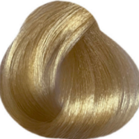 Framesi Framcolor Electic 5D Color (Гелевый краситель), 60 мл