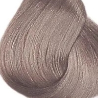 Framesi Framcolor Eclectic (Безаммиачный краситель с эффектом ламинирования), 60 мл 