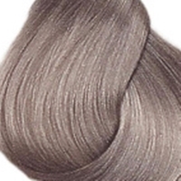 Framesi Framcolor 2001 (Крем-краска перманентного окрашивания), 60 мл
