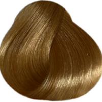 Framesi Framcolor Electic 5D Color (Гелевый краситель), 60 мл
