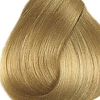 Framesi Framcolor 2001 (Крем-краска перманентного окрашивания), 60 мл