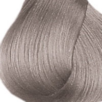 Framesi Framcolor Eclectic (Безаммиачный краситель с эффектом ламинирования), 60 мл 