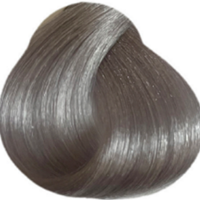 Framesi Framcolor Electic 5D Color (Гелевый краситель), 60 мл
