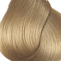 Framesi Framcolor 2001 (Крем-краска перманентного окрашивания), 60 мл