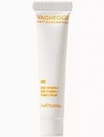 Vagheggi Lime Vitamin C Cream (Крем с Витамином С), 15 мл