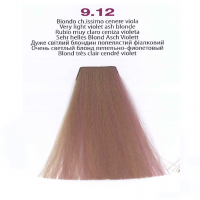 Nouvelle Fluid Color Shade (Жидкая демиперманентная тонирующая краска), 60 мл