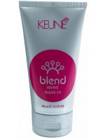 Keune blend revive leave-in conditioner (Несмываемый кондиционер «Энергия»), 150 мл