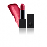 Sothys Satiny Lipstick (Матовая губная помада с интенсивным питательным действием), 3.5 гр.